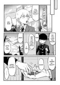 Ikinari Yobidasu no Yamete Kudasaitte. | I Told You to Stop Calling Me Out so Suddenly.