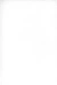 [Gotoh Akira] Shojo Robot | 少女機械人 [Chinese]