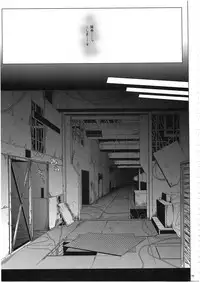 (COMIC1☆7) [Cyclone (Izumi, Reizei)] 1003 Cyclone no Soushuuhen 3 (Various)