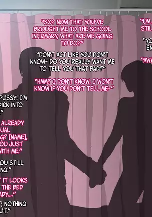 My Life Super Easy Mode | Ore no Jinsei Super Easy Mode Part 1-3