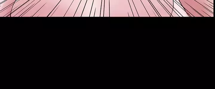 Looser Ch.1~8 中文