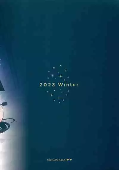 (C103) [Asunaro Neat. (Ronna)] TS Loli Oji-san no Bouken Kanwa -Handmade no Shou- | Gender Change Old Man's Adventure: DIY Episode! [English] [Team Rabu2]