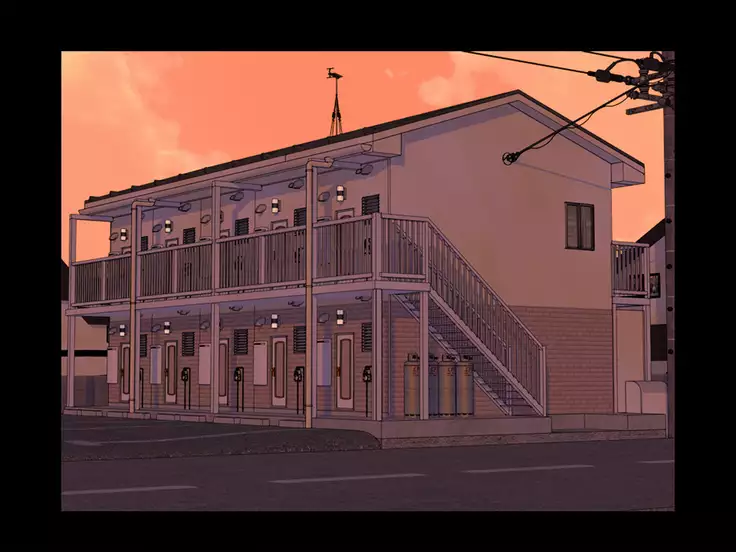 Boku Senyou JK Maid ga... Kichiku na Ani ni Netorareta!