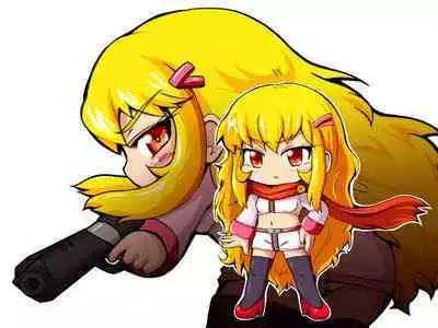 マッ長 - pixiv (43828)