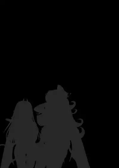 Bouken no Sho Series Soushuuhen - The Adventurer's Log Has Been Fully Recovered Vol. 1