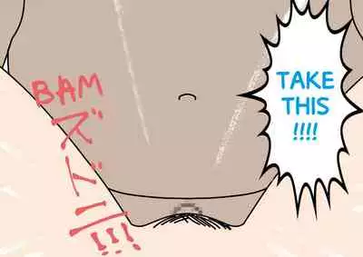 [Yoiko Books (Asoko Takeru)] Josei no Tame no Zettai ni Ochinai Shuukatsu-jutsu | The Women's Foolproof Guide to Job Hunting Success [English] [SaLamiLid]