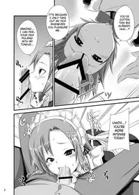 (C81) [Neko no Shoushuugen (Minami Kunimusu)] Boku wa Seiyoku ga Sukunai (Uso) (Boku wa Tomodachi ga Sukunai) [English] {Fated Circle}