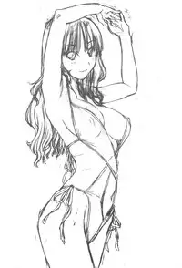 (C79) [Ikibata 49ers (Nishiki Yoshimune)] Imouto-domo to Nurunuru Shiyo (Ore no Imouto ga Konna ni Kawaii Wake ga Nai)