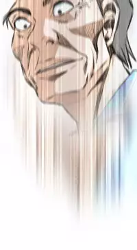 Take a Peek 偷窥 Ch.39~51 [Chinese]中文