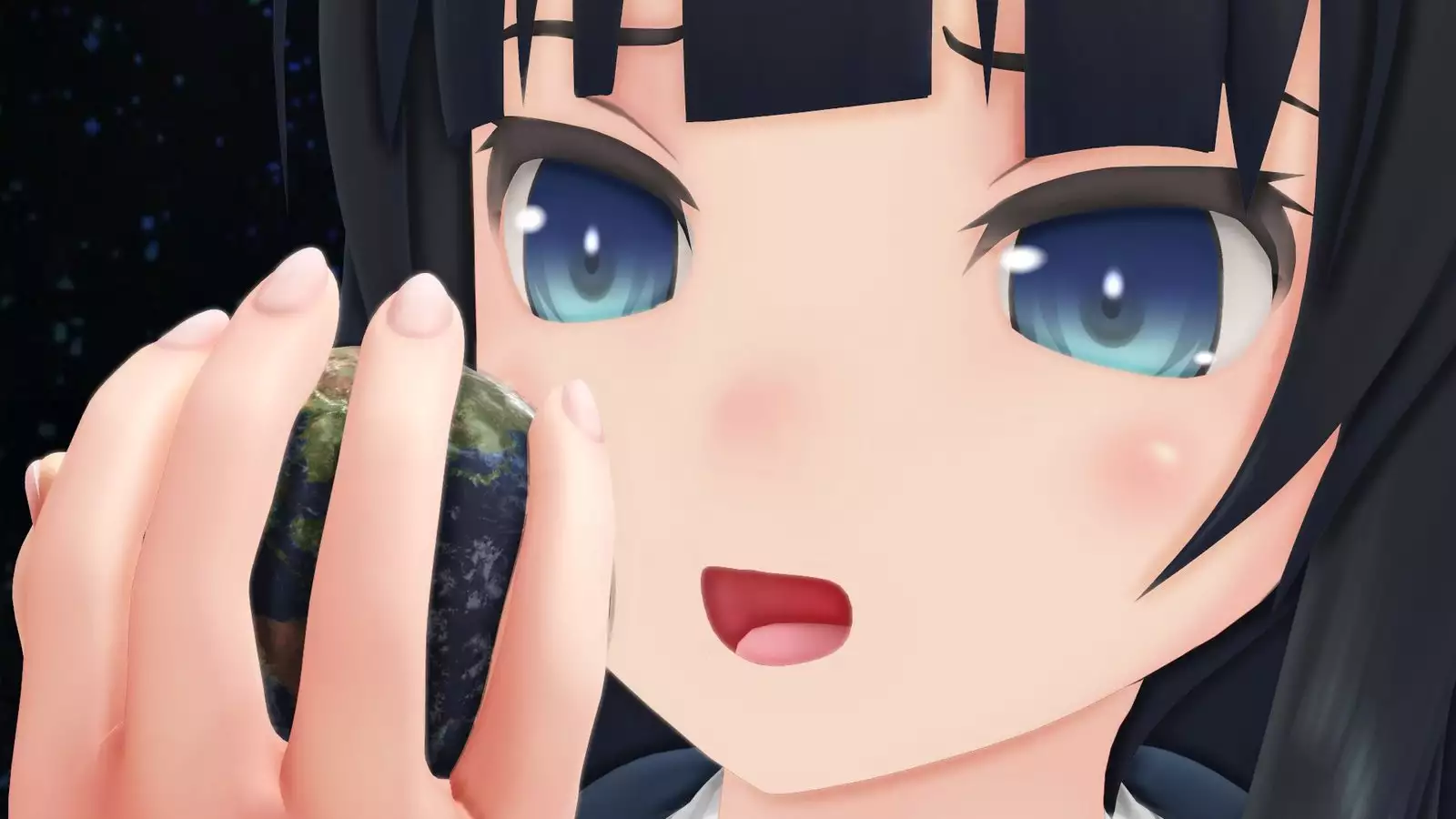 Touhou GTS MMDs - NAndeyanenGTS