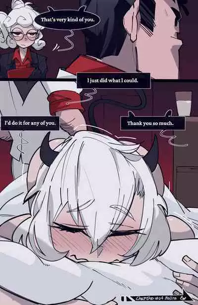 MEMORY Akuma Harem no Subete Soshite Sonogo no Monogatari | MEMORY All About The Demon Harem and Beyond