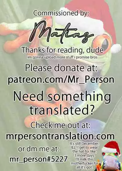 (C101) [Kurokoya (Shikigami Kuroko)] Choukoukyuu Soap-jou Kusano Yui ~Nirinsha Double Princess~ | The Superbly Luxurious Service of Soapland Kusano Yui! ~The Double Princess Bicycle~ (Princess Connect! Re:Dive) [English] [Mr_Person]