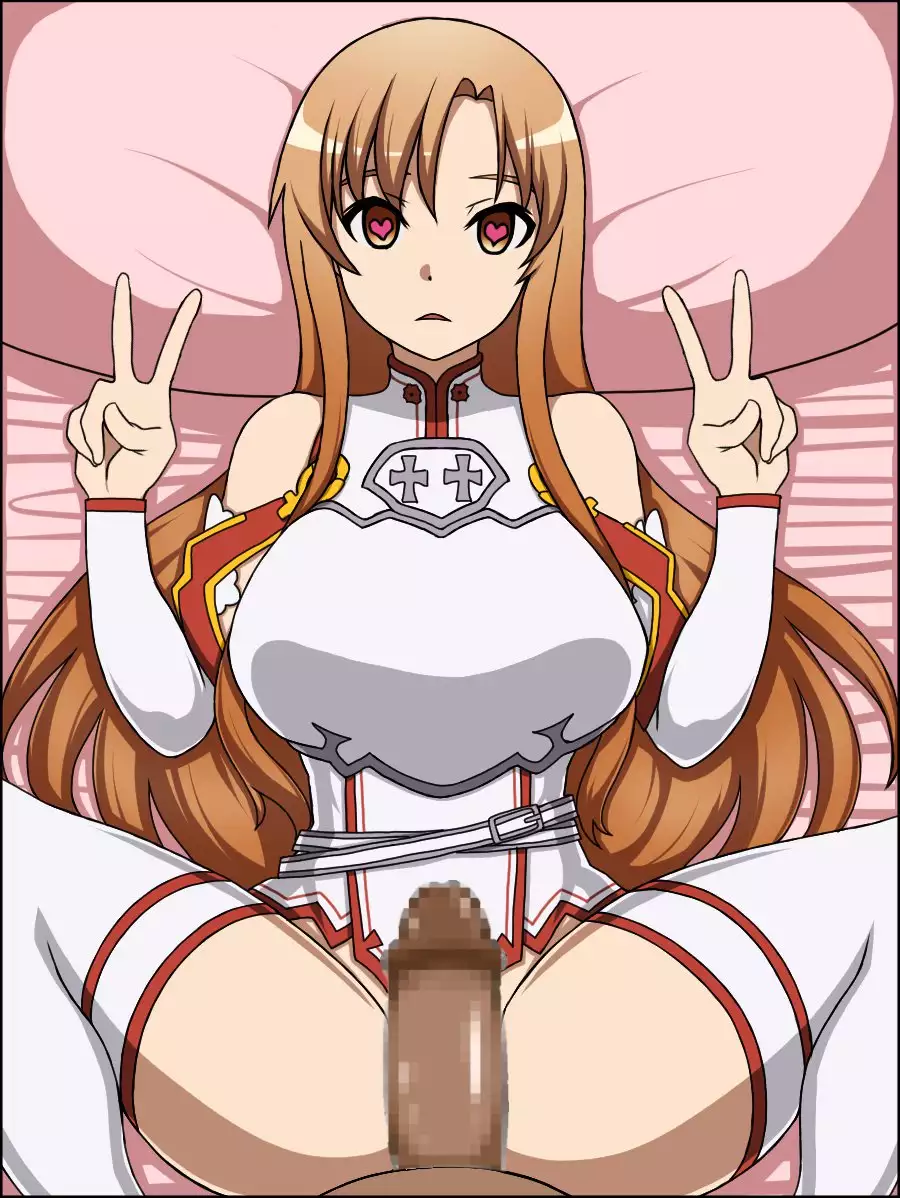 Moshimo Anoko-tachi ga Anata ni Zokkon no Nikudorei Dattara ~ Sword Art Online Hen ~