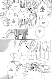 [Mikuni Hadzime] Gokujyo Drops 1 [English] {Shijima}