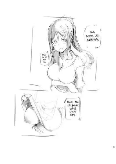 Kanan wa, ○○○ o Tetsudaitai! San