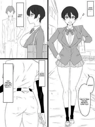 [Circle Kagemusya (Kagemusya)] "Shoukanjuu DX DeliHealizer" ver. 2 ~Card kara Josei o Shoukan shite Ecchi suru Ohanashi~ | Shoukanjuu DX DeliHealizer ver. 2 ~A Story About Summoning Girls From Cards to Fuck Them~ [English] {Doujins.com}