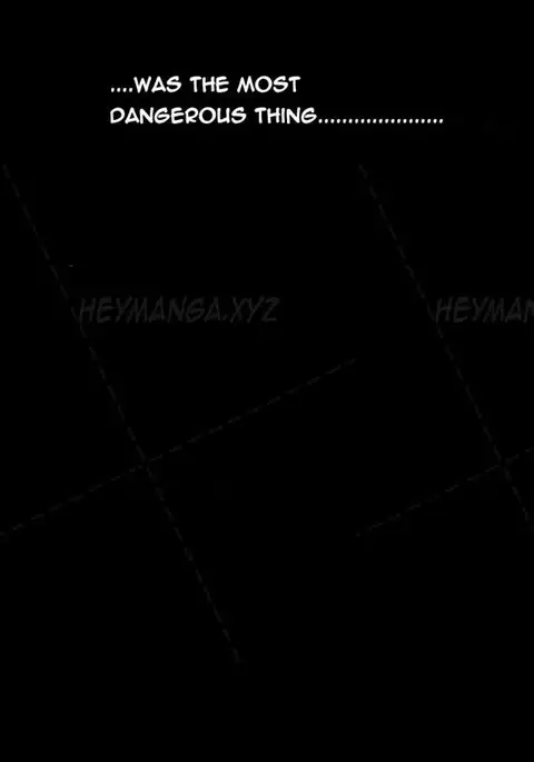 The Taste of Hands Ch.1-53