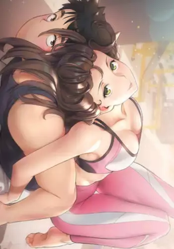 東方リクエストCG集7