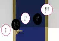 [Yoiko Books] Josei no Tame no Zettai ni Ochinai Shuukatsusu