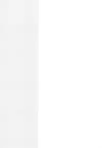 (Shota Scratch 31) [S size (Shinachiku)] 我喜欢你。 [Chinese] {Shotachan} (汉化)