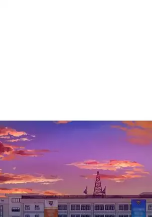 S-Mate 1-92 官方中文（連載中）