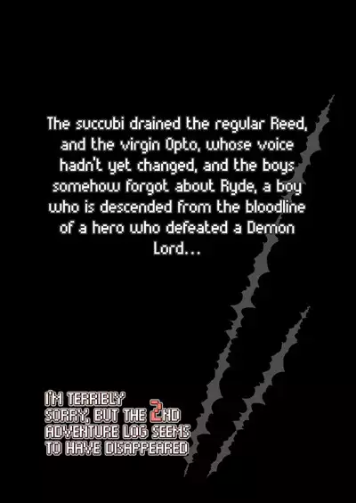 Bouken no Sho Series Soushuuhen - The Adventurer's Book has Perfect. Vol. 1 | The Adventurer's Log Has Been Fully Recovered Vol. 1