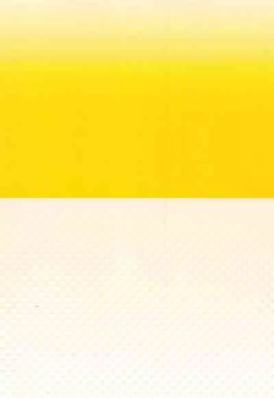 (COMIC1☆14) [Nikuniku Italian (Akikusa Peperon)] Coco's Seifuku demo Mondai NOTHING! (Girls und Panzer) [Chinese] [黑条汉化]