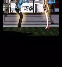 [KKUN &INSANE] Love Parameter 恋爱辅助器 76-79 (chinese)