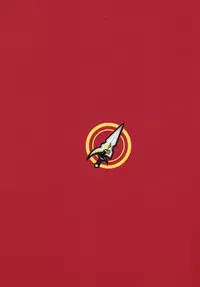 (C89) [KAB-studio (Kaburaya Seiden)] Otome Tokonome (VALKYRIE DRIVE -MERMAID-) [Chinese] [沒有漢化]