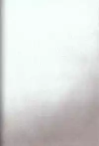 [Various] Melt to Violet (Yu-Gi-Oh! GX)