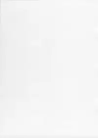 [Subesube 1kg (Narita Kyousha)] 9-Ji Kara 5-ji Made no Koibito Dai 12 wa - Nine to Five Lover