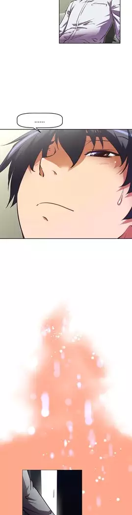 Brawling Go Ch.53-65