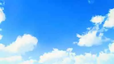 幼なじみが目の前で~屈辱の鬱勃起~
