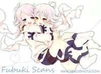 Mitsui Jun – Fe-llatio Mamoru-ku (GaoGaiGar) (Uncensored)