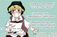 (Douyara Deban no Youda! 14) [Osova (Sovayu)] Kutte Yarou ka!? (Boku no Hero Academia) [English] [Otokonoko Scans]