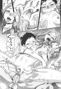 (COMIC1☆13) [Daihonei (TYPE.90)] EMPIRE HARD CORE 2018 SPRING (Violet Evergarden, Karakai Jouzu no Takagi-san)