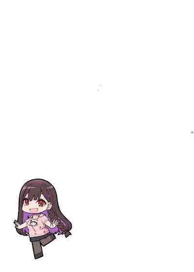 Jiraikei Joshi wa Ie Totsu shite game Shinagara H mo Shitai | Landmine Girl Wants to Hang Out at Home Playing Games while also Having Sex