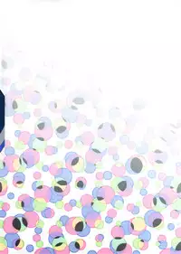 (Shota Scratch 17) [Kirsi Engine (Kirsi)] Eikoku Yousei (Guilty Gear)