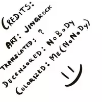 (CT8) [666protect (Jingrock)] Penelo no Hon (Final Fantasy XII) [English] [Colorized] [Decensored]