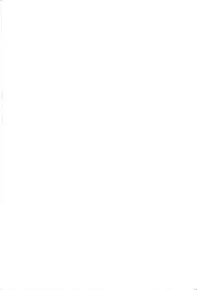 (C84) [CassiS (RIOKO)] HOPE (Final Fantasy XIII)