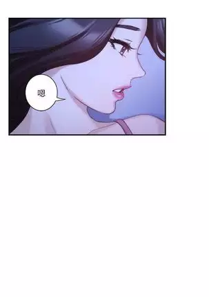 (周4)S-Mate 1-67 中文翻译(更新中)