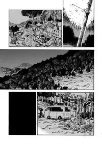 (C89) [Nankotsu Age Rice (Kyo1)] Jian Biyori (Non Non Biyori) [Chinese] [無毒漢化組&蘿莉保護協會]