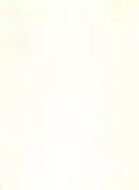 [Tsuketara B-Cup Bra no Kai] Olive 3 (Bishoujo Senshi Sailor Moon, Hana no Mahou Tsukai Marybell)