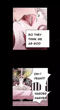 Ace Ch.1-12 (English) (Ongoing)