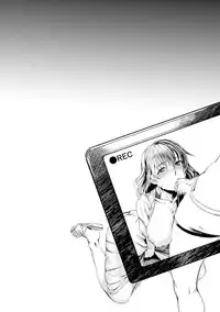 [Jinnai] Mukougawa no Kanojo (Ochiru Toki wa Mesu no Kao) [Chinese] [月之废墟汉化] [Digital]