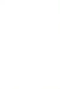 (C77) [Kaleido Sky (Yukimaru☆Suzu)] Ore no Satoko (Higurashi no Naku Koro ni)