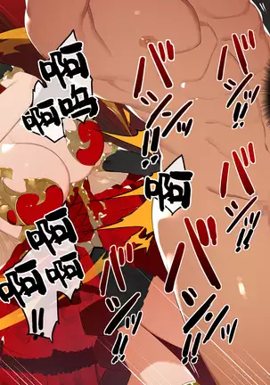 Do M Tensei ! -Otome Game no Sekai ni Mob Tensei Shita Rival Reijou-tachi ga Do S Sugiru !-