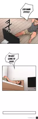 [Yi Hyeon Seok] Refrain Love Ch.1-24 (English) (YoManga) (Ongoing)