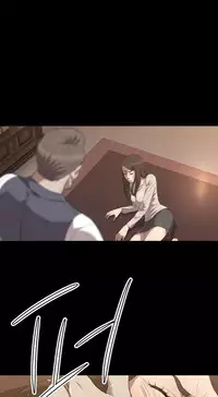 [Kurenai] Club Sodom Ch.1-30 (English) (Ongoing)