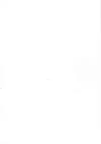 (C86) [Tiramisu Tart (Kazuhiro)] Inrou -Kakusei- (Touhou Project)